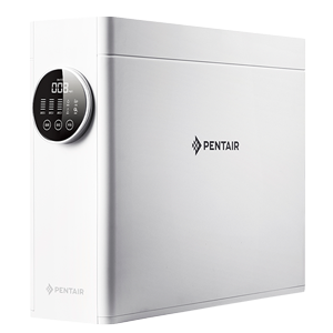 腾博汇游戏官网·(中国)专业服务,诚信为本