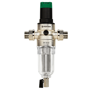 腾博汇游戏官网·(中国)专业服务,诚信为本