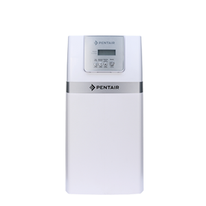 腾博汇游戏官网·(中国)专业服务,诚信为本