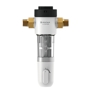 腾博汇游戏官网·(中国)专业服务,诚信为本