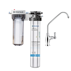 腾博汇游戏官网·(中国)专业服务,诚信为本