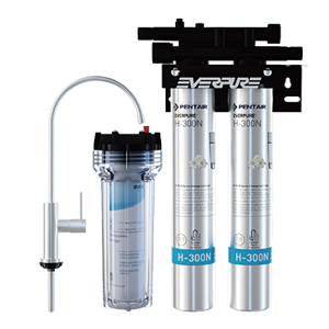 腾博汇游戏官网·(中国)专业服务,诚信为本