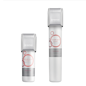 腾博汇游戏官网·(中国)专业服务,诚信为本