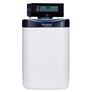 腾博汇游戏官网·(中国)专业服务,诚信为本