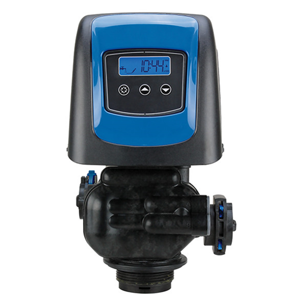 202108240217202050527650