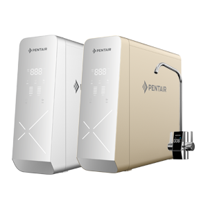 腾博汇游戏官网·(中国)专业服务,诚信为本