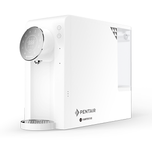 腾博汇游戏官网·(中国)专业服务,诚信为本