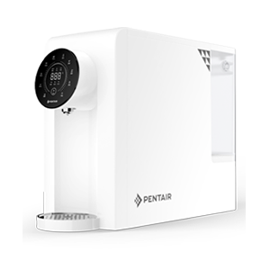 腾博汇游戏官网·(中国)专业服务,诚信为本