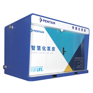 腾博汇游戏官网·(中国)专业服务,诚信为本