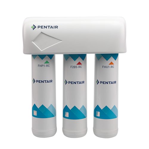 腾博汇游戏官网·(中国)专业服务,诚信为本