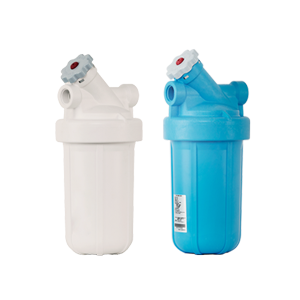 腾博汇游戏官网·(中国)专业服务,诚信为本