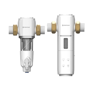 腾博汇游戏官网·(中国)专业服务,诚信为本