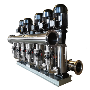 腾博汇游戏官网·(中国)专业服务,诚信为本