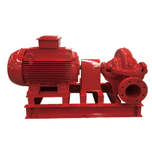 腾博汇游戏官网·(中国)专业服务,诚信为本