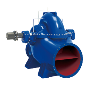 腾博汇游戏官网·(中国)专业服务,诚信为本