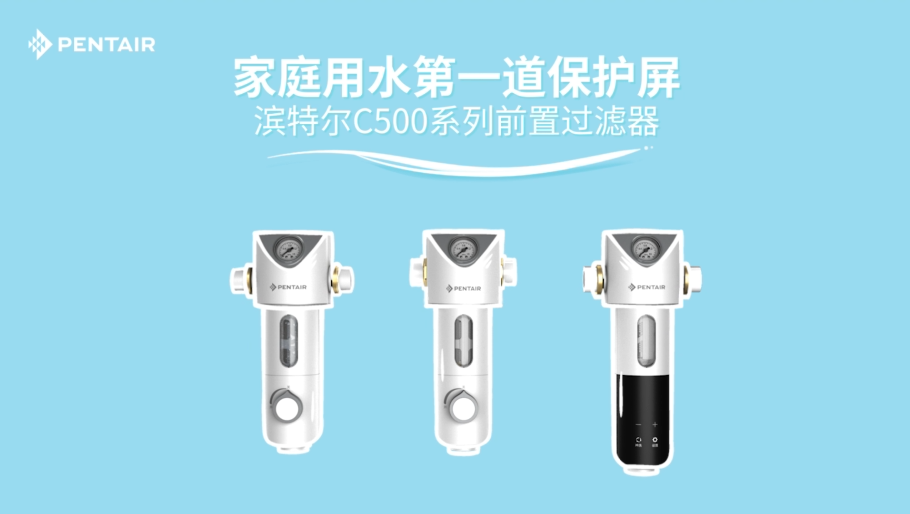 202309210954541195759033