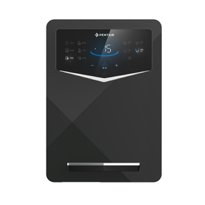 腾博汇游戏官网·(中国)专业服务,诚信为本