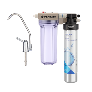 腾博汇游戏官网·(中国)专业服务,诚信为本