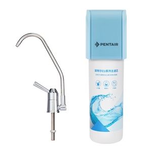 腾博汇游戏官网·(中国)专业服务,诚信为本