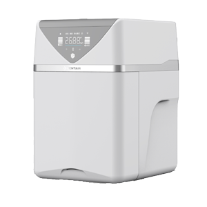 腾博汇游戏官网·(中国)专业服务,诚信为本