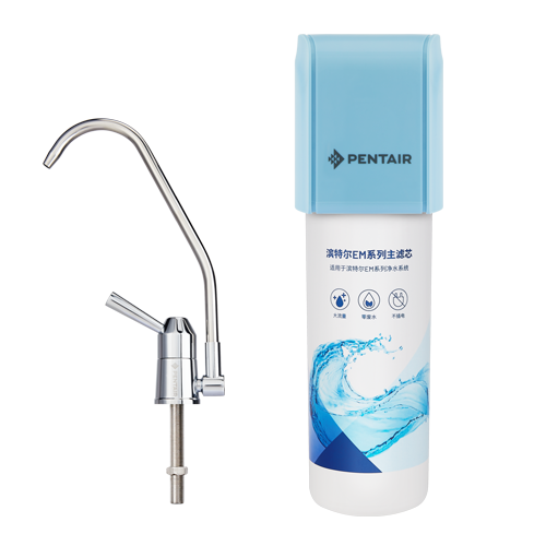 20250319103337251203940