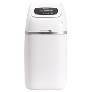 腾博汇游戏官网·(中国)专业服务,诚信为本