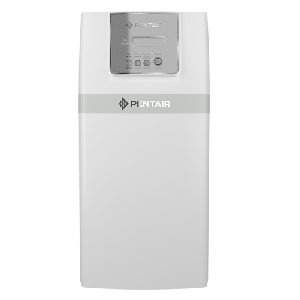 腾博汇游戏官网·(中国)专业服务,诚信为本