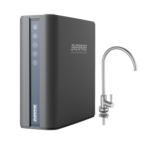 腾博汇游戏官网·(中国)专业服务,诚信为本