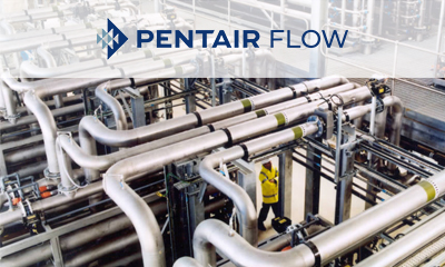 202405220344031110559766