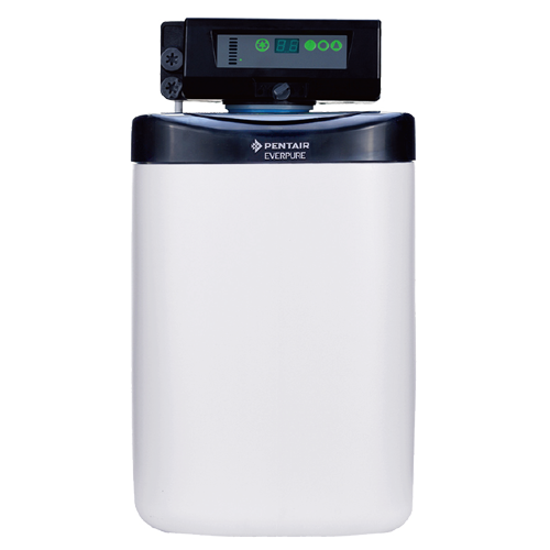 20210508112352595919436