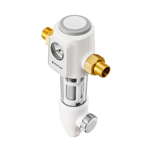 202105110308391648130101