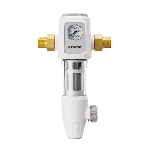 2021051103084572292032