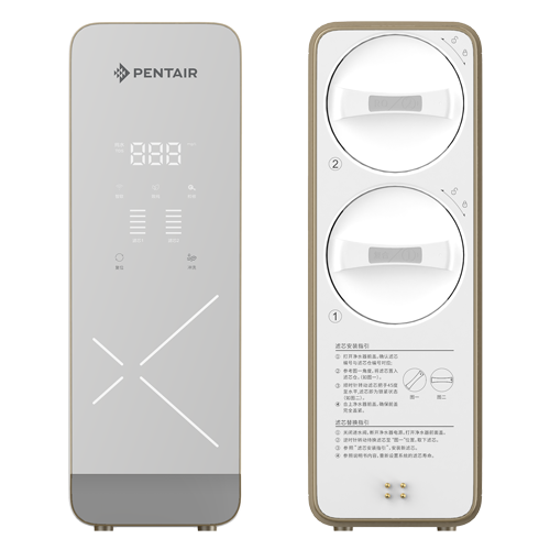 202109300946571121603984