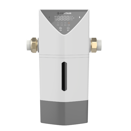 20221209013248987392846