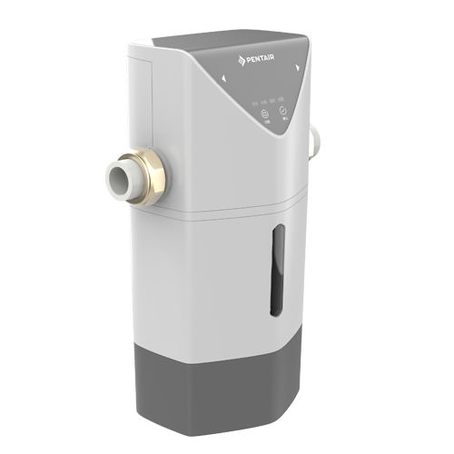 20221209013255736688496