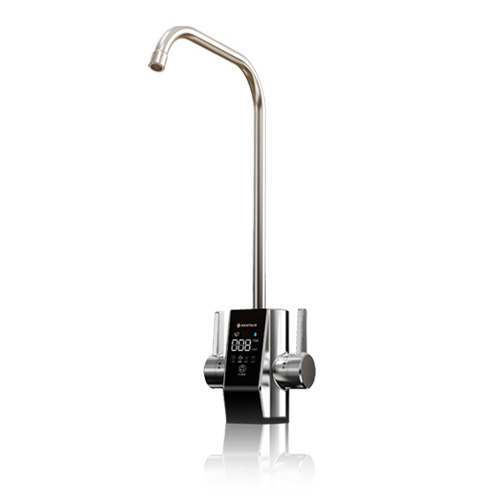 202306280325051794439541