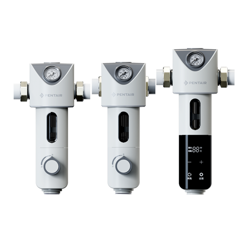 202309211103191169519392