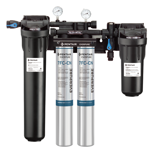 20231005011106792489950