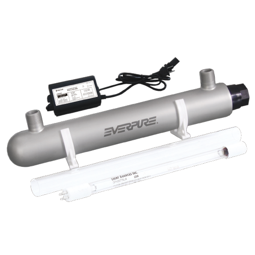 20231005015518185333000