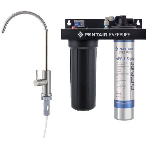 20231124013322499034335