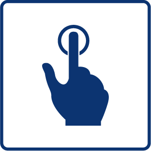 202101220502011796560306