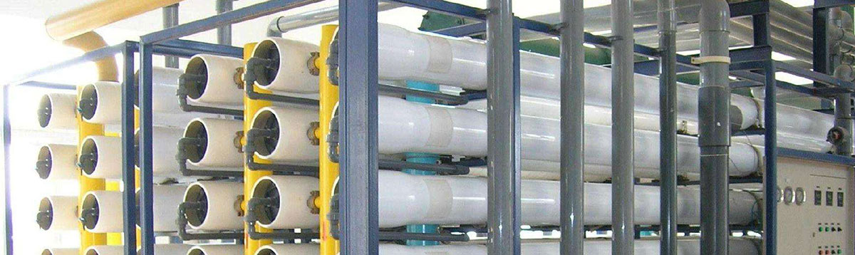 guolvmo-small-banner