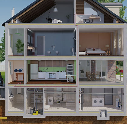 minyong-index-buy-img